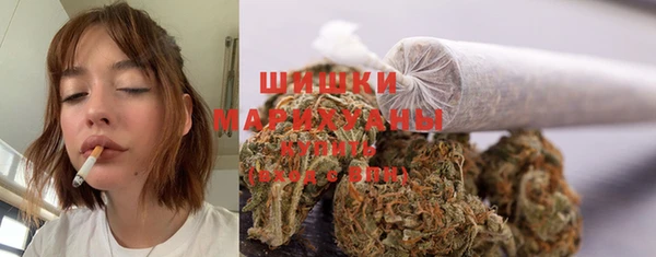 jwh Россошь