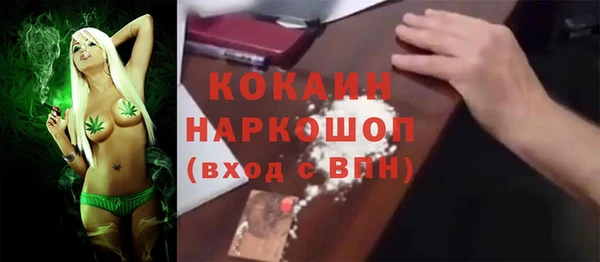спайс Надым