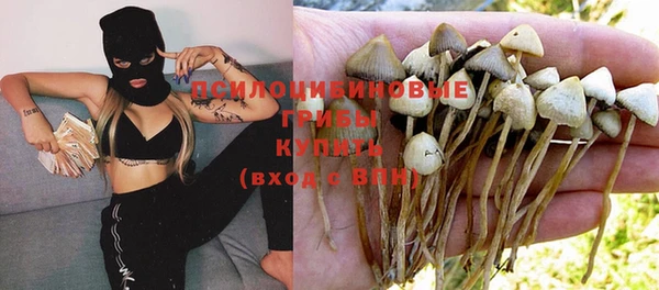 бутират Нея